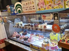 -多乐之日(五道口店)