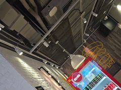 -卡乐星(浦东机场店)