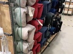 -MUJI无印良品(远洋未来广场店)