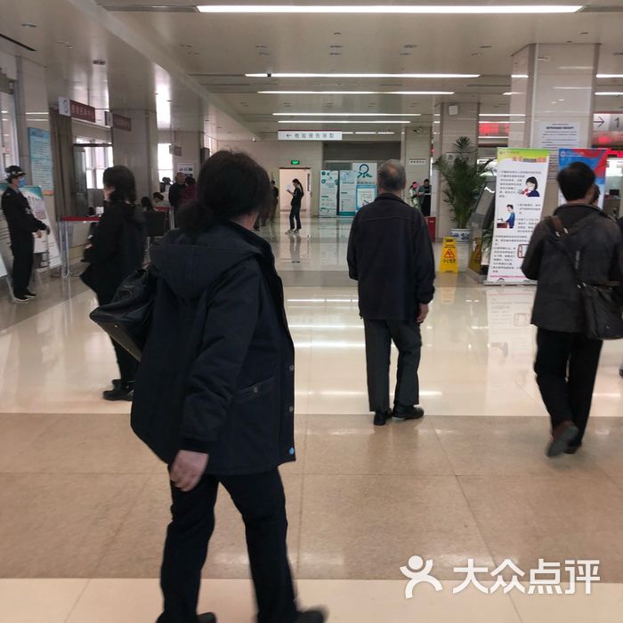 关于首都医科大学附属北京口腔医院"医院黄牛挂号不去会有记录吗",的信息