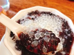 -正德顺順德雙皮奶(中信店)