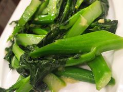 -金騰閣·经典粤菜(汾江中路店)