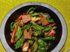 -大鸭梨(天通西苑店)