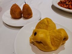 -大鸭梨烤鸭(北洼路店)