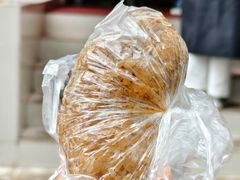 -六广门毛阿姨糯米饭