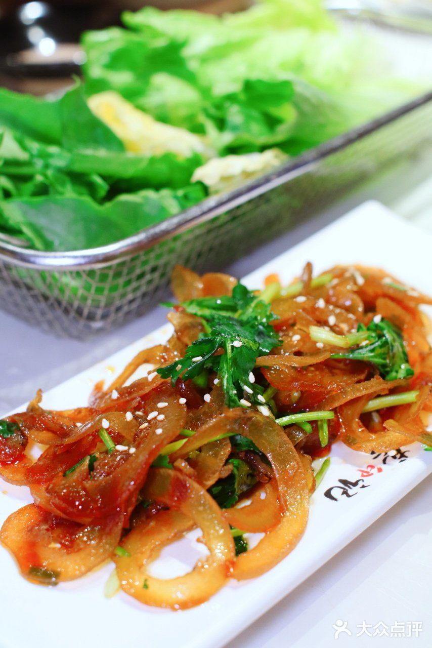 广州🔥四代传承的老广味 | 龚印记牛骨牛杂屋 