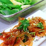 广州🔥四代传承的老广味 | 龚印记牛骨牛杂屋 