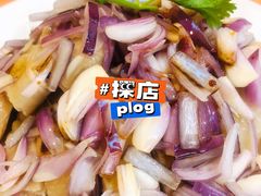 -雅苑餐厅(朝天路店)