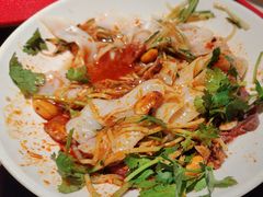 -胖哥俩肉蟹煲(梅溪步步高店)