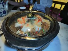 -上地宴·中关村的会客厅(清河高铁站店)