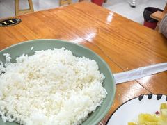 -市井川菜(江宁店)