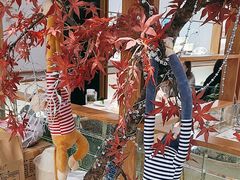 -三人行骨头王火锅(长寿店)