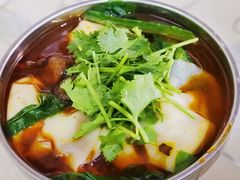 -何氏筠连水粉(明伦堂店)