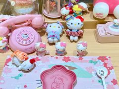 -松临·铁板烧&Omakase(神农店)