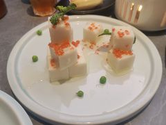 -江南里·新浙菜(苏州大悦城店)