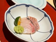 -鮨鳳