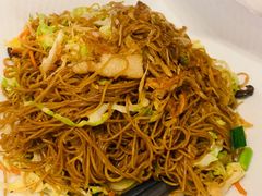 -临家闽南菜(宝洲路店)