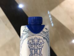 -博纳国际影城(皇庭店)