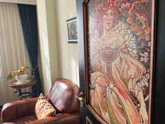 -福禧酒窖·中餐厅 (万柳店)