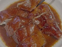 -粤界(望京金辉店)