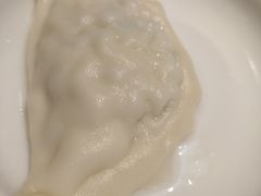 -映像威海·威海宴(威高广场店)