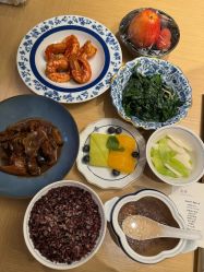 -圣贝拉母婴护理中心(广州瑰丽店)