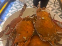 -禾斗海鲜自助(市南银座店)