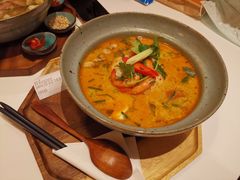 -GOGO Plate(成都太古里店)