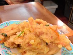 -老厨家(中央大街西七道街店)