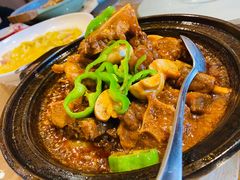 -祝家花園(伯渎港店)