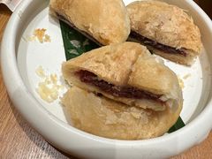 -云海肴·汽锅鸡·云南代表菜(东坝金隅店)