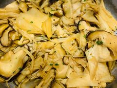 蘑菇-胜博殿日式炸猪排(西红门店)