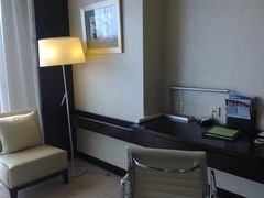 -国家会议中心大酒店