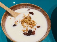 -巴依老爷新疆美食(望京小街店)