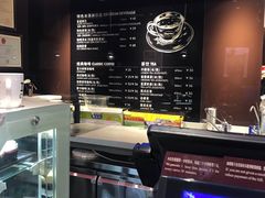 -哈根达斯(皇城恒隆广场店)
