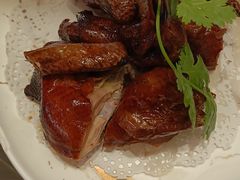 -好彩猪肚鸡(正弘城店)