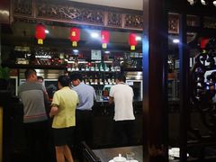 -美乐食街(小南店)