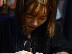 -零几体验diy皮具工作室(振业城店)