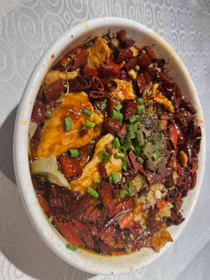 成为第一个点赞的人1ljs12210月10日 14:27打分中了霸王餐99活动,赶