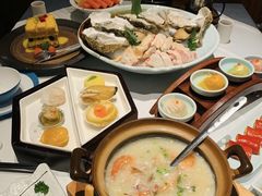 -南棠馆粤菜坊(群光店)