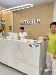 -首脑美发沙龙
