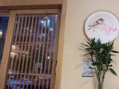 -信日本料理(信义坊店)
