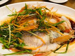 -大唐靓汤江门私房菜(景田店)