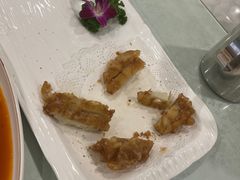 -河南食府(人民路店)