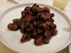 -外婆家(古墩印象城店)