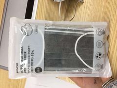 -名创优品(广东省广州琶洲保利广场店)