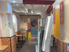 -八婆婆烧仙草(中山路店)