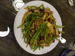 追魂刀-风波庄(洪家楼店)