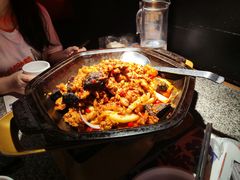 -蛙来哒(万豪城市广场黑金冠店)