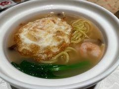 -珍宝海鲜JUMBO Seafood(尚嘉店)